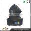 6pcs*15w bee eyes LED mini moving head disco light