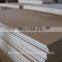 12mm 4x8 Indoor Usage Furniture Grade Commercial Okoume Plywood