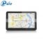 Wholesale Product GPS Car Vehicle Multimedia System Navigation System Entertaion Audio/Video Navigator