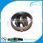 Manufacturer Bus Body Parts Air Conditioning System Auto Air Vent Outlet