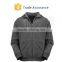 Ultimate Hoodie Microfleece/Hoodies With Your Logo/Fashion Hoodies