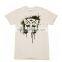 2015 new fashion Customize t-shirt OEM new fashion