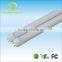 Shenzhen AC85-265V t8 led tube 18w 1200mm led tube light