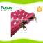 Fashion designer neoprene laptop sleeve bag for children