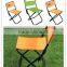 kneeling chair