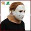 Halloween Mask for Sale Superhero Attractive Cool Masquerade Rubber Face Custom Mask
