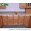Kitchen Polished Chinese Granite Countertop