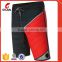 wholesale custom design your own funny boxer shorts