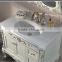 30 inch bathroom vanity solid wood cabinets by luxdream