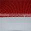 China PVC Thick S Shaped Carpet