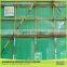 Factory Direct Cheap Hdpe Construction Safety Netting