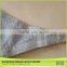 Factory Manufacturer Hot Sail Sun Shadow Sail
