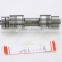 hydraulic fittings/parts/ spool for Rexroth valves 4WE6***