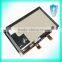replacement lcd touch screen for microsoft surface pro