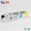 New Style Slim Led Power Supply 60W 12V DC Switching Power Supply