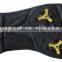 2015 Hot sale mens golf shoes outdoor casual sport footwear for men