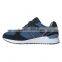 Hot Sale Best Price India Shoes Men Sport Running HT- 91664A