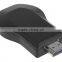 google chromecast hdmi streaming media player