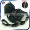 High Polyester Reflective Hammock Straps 1000lbs
