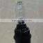 1/3/7/ 9/12/ 36/ nano needles Derma Pen Needle Cartridges wholesale