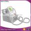 220 / 110V Supersonic Cryolipolysis Cellulite Removal Machine For Clinic Zeltiq