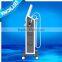 fractional rf microneedle machine / rf face lifting machine / rf skin tightening machine