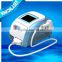 Best selling items shr hair removal products imported from china wholesale
