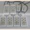 Hot Sale Vacuum Diode Laser Cavitation RF Beauty Equipment
