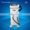 TWO handles laser machine Elight hair removal machine IPL equipment for hair removal RF machine tattoo removal laser