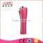 portable beauty machine Rechargeable Ion LED light Photon Galvanic LW-002