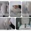 Real enegy up to 50J/cm2 Two handpiece ipl elight for sale