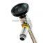 Best Price of laryngoscope ENT medical Surgical Instrument 70 90 degree 8x180mm optional Compatible Storz Stryker Wolf Olympus