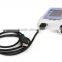 Digital Spirometer PEF FEFV1 FEF Lung Volume Device with Software Analysis
