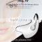 Face Lift New Arrival Ms.W Vibration Eye Wrinlke Remover Ion Water Glow Facial Care Massager