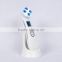 multi-function beauty equipment,photon led skin rejuvenation equipment