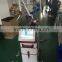 2016 Tattoo Anesthetic Q Switch ND Yag Laser for Tattoo Pigment Removal Equipment/tattoo Removal Laser