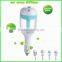 Wholesale car aroma diffuser car ultrasonic humidifier aromatherapy car aroma diffuser
