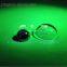 Optical Domes, Dome lens, custom dome, Fused Silica dome lens
