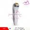 Skin Care Massage portable Radio Frequency RF Skin Care Home Use Machine