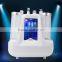 Face use Bubble water facial peel machine face lift machine