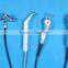 Salon Maxbeauty 6 In 1 Professional Oxygen Jet Peel Oxygen Facial SPA Salon Machine Dispel Pouch