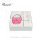 Bsonic Electronic battery deep cleansing facial brush and massager for women