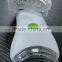 Wholesale Vibration tooth whitener, Sonic system Teeth accelertor, Massage teeth whitening light