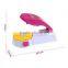 Hot Selling Sewing Machine Toy Small Sewing Machine Prices Kids Sewing Machine