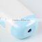 DEESS Skin Rejuvenation Mini Ipl Hair Removal Ipl Therapy Hair Removal Advanced Fda Approved Ipl Machine