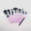 12pcs Jiangxi Beauty Needs Makeup Brush