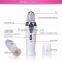 Ion eye wrinkle remover removal of fine lines for sale