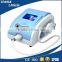 New portable Professional OPT SHR IPL laser hair removal machine