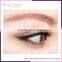 100% mink false eyelash extension glue Silk Lashes Packaging