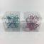 Beautiful Shatter Proof Creative Balls